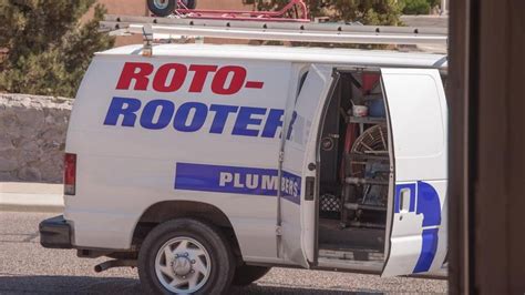 How much does roto rooter cost - We are available 24/7, 365 days a year, when you need service most. Our water and sewage cleanup services include the following: Cleaning the mess caused by broken pipes and failing plumbing fixtures or appliances. The experts at Roto-Rooter have expertise in water damage cleanup and plumbing repair, including sump pumps, water heater …